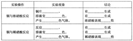 C:\Documents and Settings\lixi\\jpg\2010-11-24 16-14-41.jpg